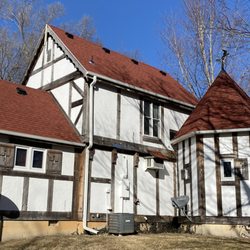 KC Quality Exteriors