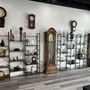 Photo of Clock Repair Service Center