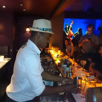 Raiz Bar - Speakeasies Near Me - São Paulo, SP Raiz Bar - Speakeasies Near Me - São Paulo, SP