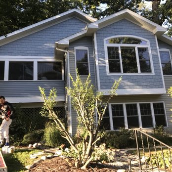 Painting Pros Plus, Inc - Painters Near Me Painting Pros Plus, Inc - Painters Near Me