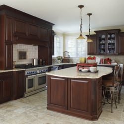 All-Star Remodeling & Design