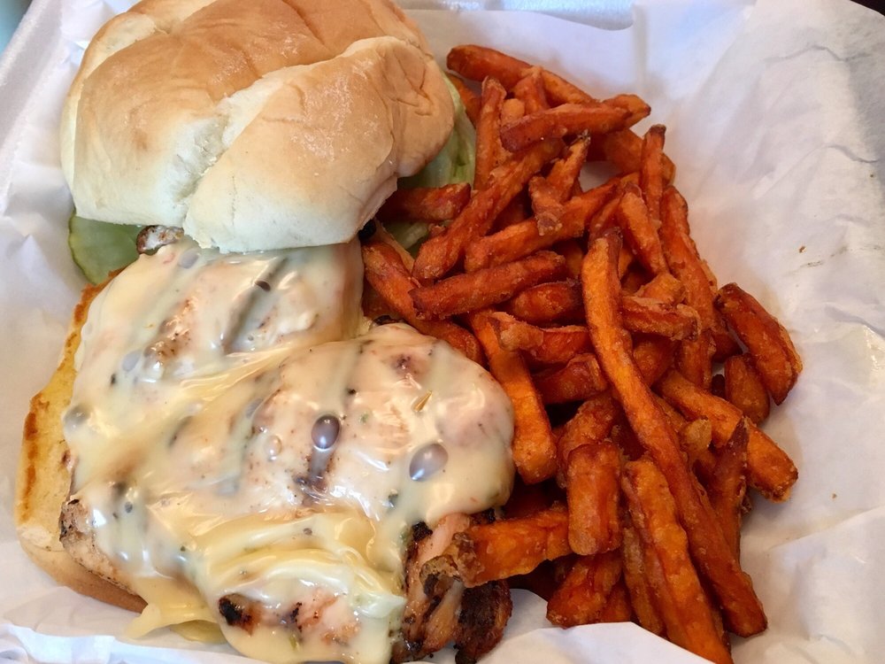 HORSESHOE LOUNGE & RESTAURANT 20 Photos & 25 Reviews American