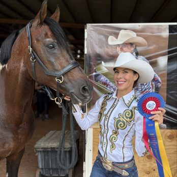 JB Horse Training - Horseback Riding Near Me JB Horse Training - Horseback Riding Near Me