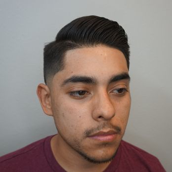 Paradise Barber Studio - Barbers Near Me - Houston, Texas Paradise Barber Studio - Barbers Near Me - Houston, Texas