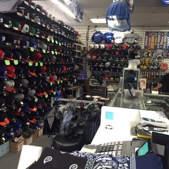 Xtreme Wear - Sports Wear Near Me - Commerce, California Xtreme Wear - Sports Wear Near Me - Commerce, California