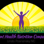 Photo of Vibrant Health Nutrition Consulting