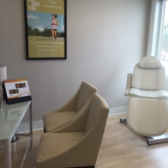 Skin Body Soul Spa - Medical Spas Near Me - Ankeny, Iowa Skin Body Soul Spa - Medical Spas Near Me - Ankeny, Iowa
