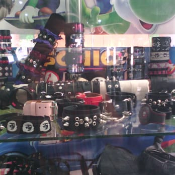 Osiris - Arts & Crafts Near Me - Tijuana, BCN