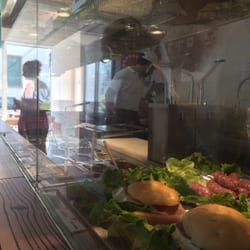 La Taverna di Poldo - Hamburger ?
