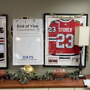 Petrie Storer & Associates: Storer Mark M - General Dentistry Near Me - Chicago, Illinois Petrie Storer & Associates: Storer Mark M - General Dentistry Near Me - Chicago, Illinois