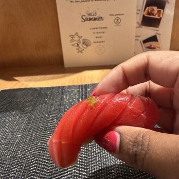Ki Omakase - Sushi Bars Near Me - Little Neck, New York Ki Omakase - Sushi Bars Near Me - Little Neck, New York