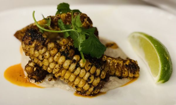 Cafe Gratitude by null Cafe Gratitude by null