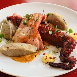 El Bistro de Stephan