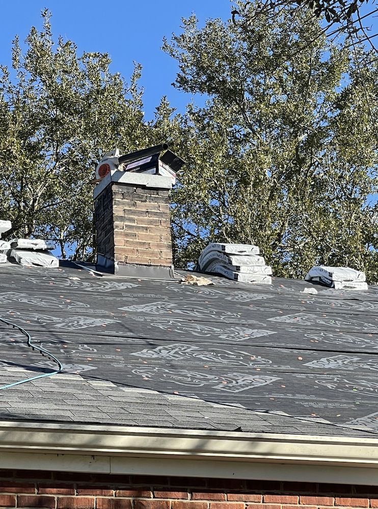 Slide of Gulf States Contractor Services