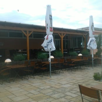 Fliegerpfandl - International Near Me - Landshut, BY Fliegerpfandl - International Near Me - Landshut, BY