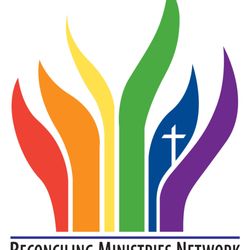 United Methodist Church of Davis - We are a proud member of the Reconciling Ministries Network