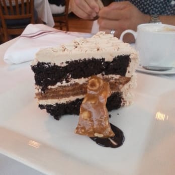 Washington House Restaurant - Dessert - Bars Near Me - Basking Ridge, New Jersey Washington House Restaurant - Dessert - Bars Near Me - Basking Ridge, New Jersey