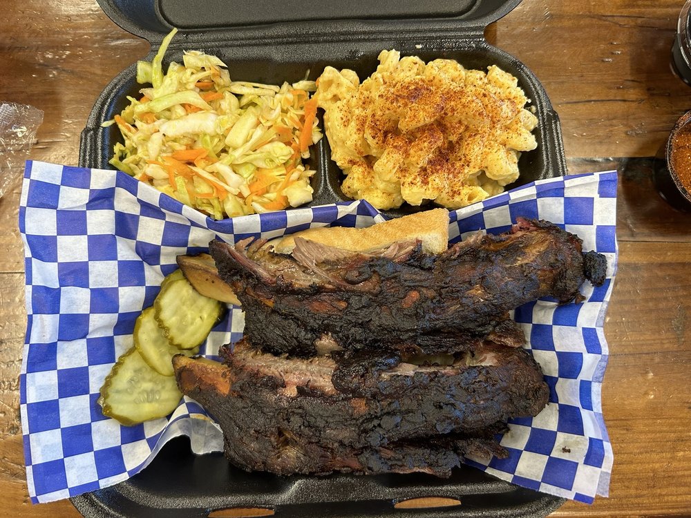 Industrial Washing Machines Burbank CA | Yamamoto Washing Equipment