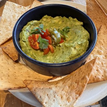 True Food Kitchen - New American Near Me - Gaithersburg, Maryland True Food Kitchen - New American Near Me - Gaithersburg, Maryland
