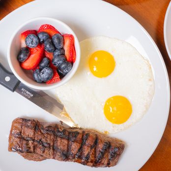 Eddie's Diner - Breakfast & Brunch Near Me - Wylie, Texas Eddie's Diner - Breakfast & Brunch Near Me - Wylie, Texas