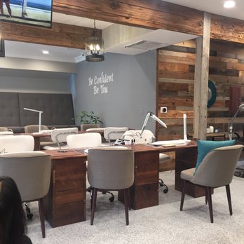 Nail Ink and Spa - Nail Salons Near Me - Burbank, California Nail Ink and Spa - Nail Salons Near Me - Burbank, California