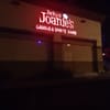 Jackpot Joanie's gift card