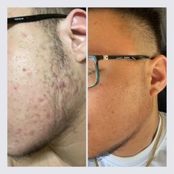 Skincare by Anna