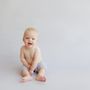 Photo of Meghan Owens Photography