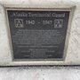 Photo of Alaska Territorial Guard