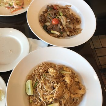 Thai Express - Thai Near Me - Gaithersburg, Maryland Thai Express - Thai Near Me - Gaithersburg, Maryland