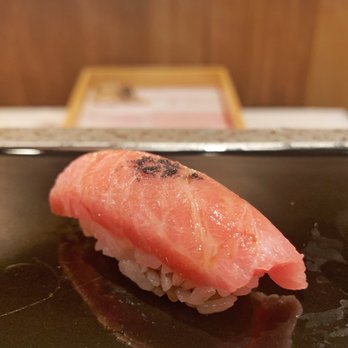 Omakase Yume - Sushi Bars Near Me - Chicago, Illinois Omakase Yume - Sushi Bars Near Me - Chicago, Illinois