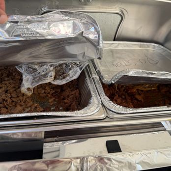 El Pilon - Pollo, carne asada, al pastor, cabeza, and more. You choose. - Mexican Near Me - West Covina, California