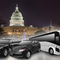 Pittsburgh Limo Service - Pittsburgh Limo Service: Pittsburgh # 1 limo and car service