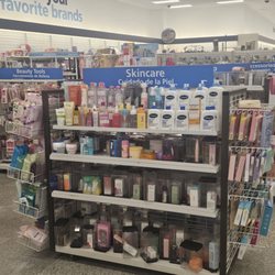 Ross Dress for Less