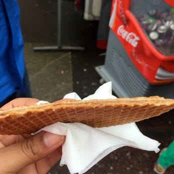 Hungry Birds - Food Tours Near Me - Amsterdam, New Hampshire Hungry Birds - Food Tours Near Me - Amsterdam, New Hampshire