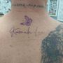 Photo of Valley Ink