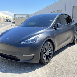 TESRIDES