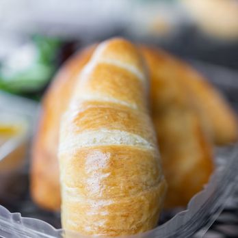 Milohas - Guava Finger - Bakeries Near Me - San Jose, California