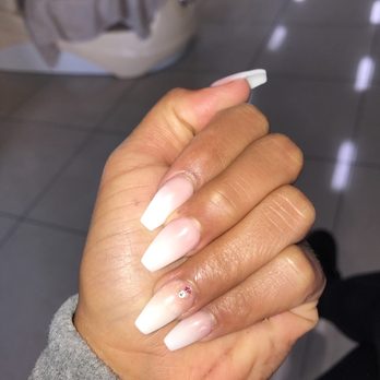 Creative Design - Nail Salons Near Me - Vista, California
