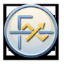 Photo of Profit Forex Signals