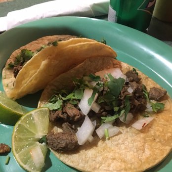 Don Gusto PJ - Mexican Near Me - Indianapolis, Indiana Don Gusto PJ - Mexican Near Me - Indianapolis, Indiana
