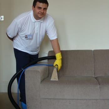 Cleaning services Shoreditch - Office Cleaning Near Me - London, XGL Cleaning services Shoreditch - Office Cleaning Near Me - London, XGL