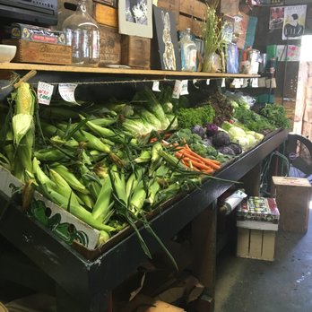 York Corner Gardens - Fresh fresh veggies - Convenience Stores Near Me - York, Maine York Corner Gardens - Fresh fresh veggies - Convenience Stores Near Me - York, Maine