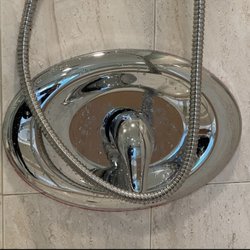 New Generation Plumbing