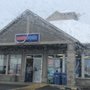 Photo of Esso