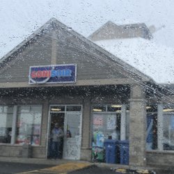 Esso