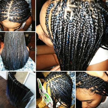 Braids By Ajjay - Individuals - Hair Stylists Near Me Braids By Ajjay - Individuals - Hair Stylists Near Me