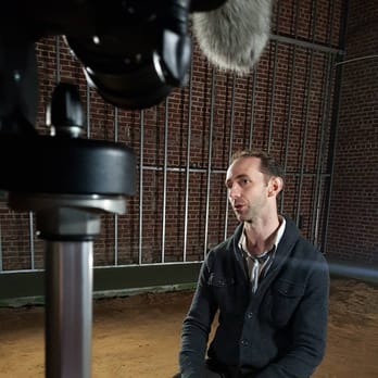 Trove Studio - Video/Film Production Near Me - Atlanta, Georgia