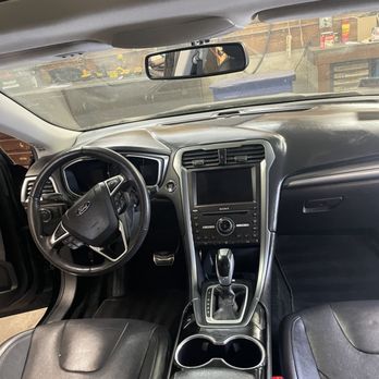 Rapid Detailing - Auto Detailing Near Me Rapid Detailing - Auto Detailing Near Me