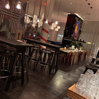 citizenM Washington DC NoMa - Lobby - Hotels Near Me - Washington, DC, District of Columbia citizenM Washington DC NoMa - Lobby - Hotels Near Me - Washington, DC, District of Columbia